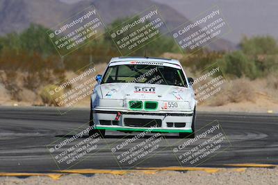 media/Oct-13-2024-Lucky Dog Racing (Sun) [[167cdb2262]]/Stint 2/2-Turn 5/